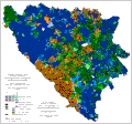 Минијатура за верзију на дан 18:18, 19. март 2011.