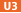 U3