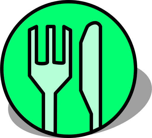 File:Map symbol dining 02.svg