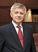 Marek Belka, Prime Minister of Poland, 2004–2005