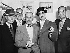 Marx brothers Tonight Show.jpg