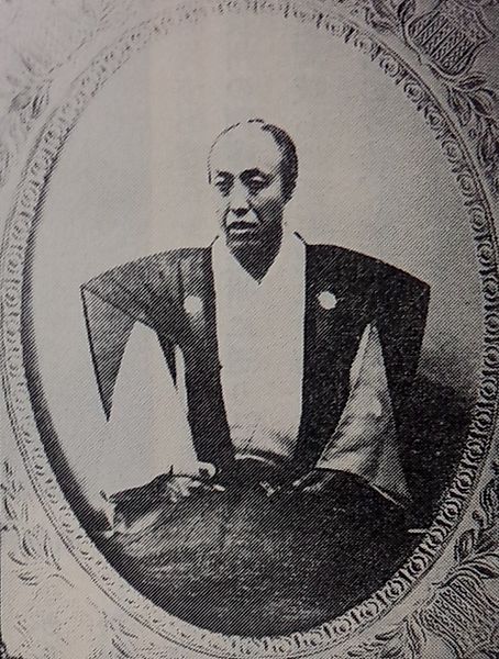 File:Matsudaira Tadayasu.jpg