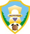 Грб Мојковца