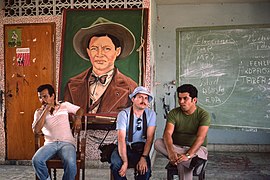 Nicaragua en 1984 - 26.jpg