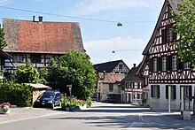 Oberstammheim - Hauptstrasse 2011-09-16 14-20-48.jpg