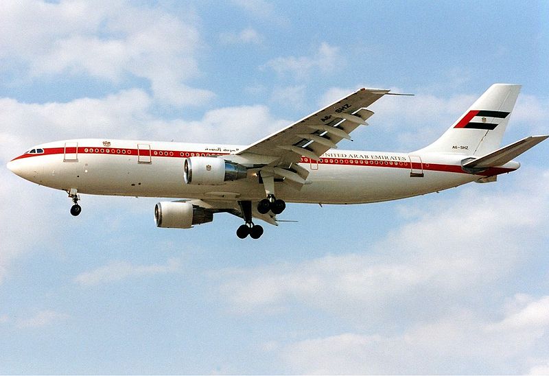 File:Abu Dhabi Amiri Flight Airbus A300 JetPix.jpg