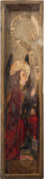 Annunciation Angel (SM 1671d).png