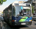 Ikarus 415