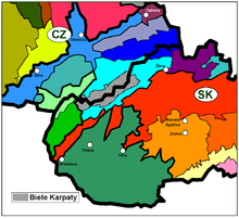 Biele Karpaty.png