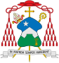 Herb duchownego