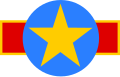 Democratic Republic of the Congo