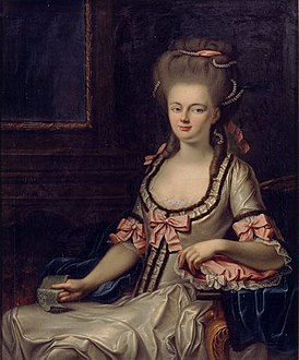 4 – 1760