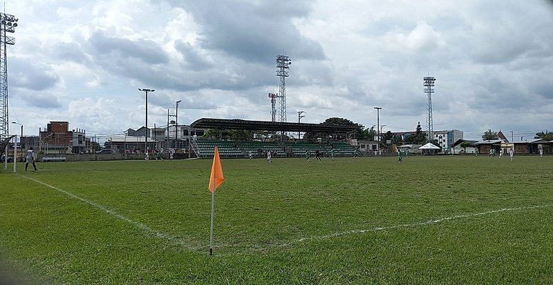 File:Estadio San Jose oct 2021.jpg