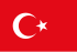 Türkiye