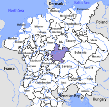 Franconian Circle-2005-10-15-en.png