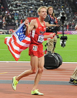 Image illustrative de l’article Galen Rupp