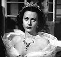 Lamarr in Her Highness and the Bellboy, 1945