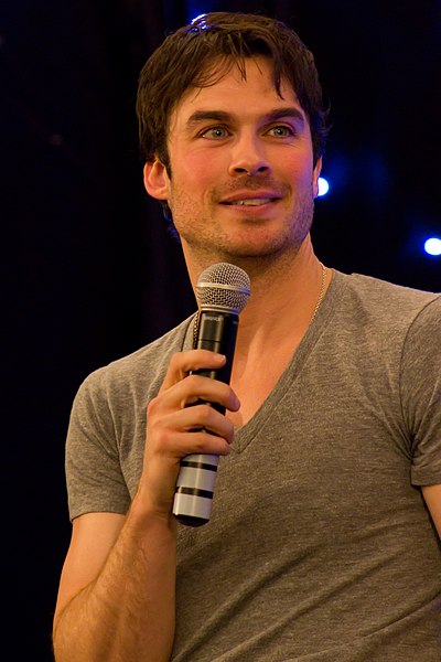 File:Ian Somerhalder (9119040948).jpg