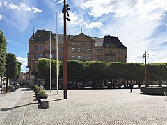 Jönköpings teater 01.jpg