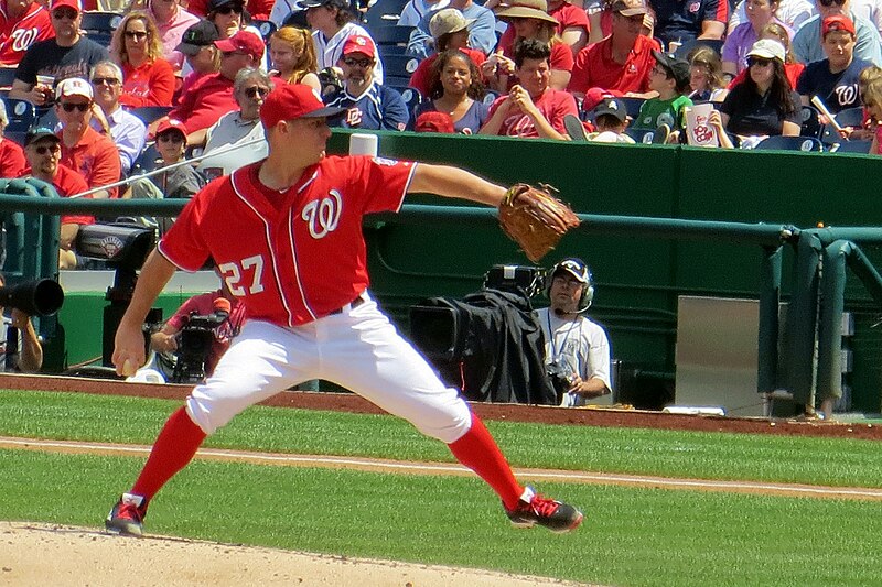 File:Jordan Zimmermann (14194434466).jpg