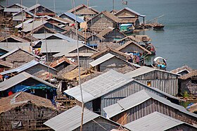 Kampong Cham (ville)