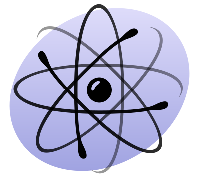 File:P physics.svg