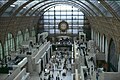 Musee d'Orsay