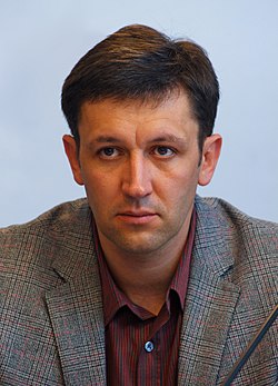 Pavel Rostovtsev RN MOW 05-11.jpg