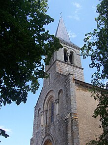 St Marcelin Cray Church.jpg