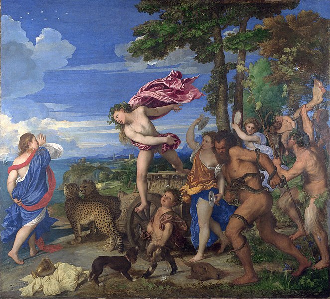 File:Titian Bacchus and AriadneFXD.jpg