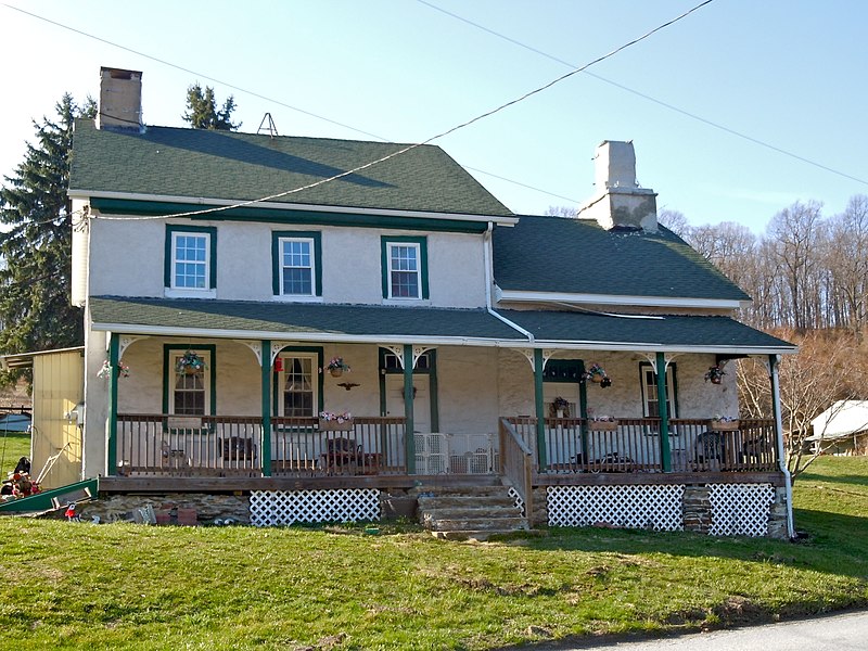 File:Tom Scott House Chesco.JPG