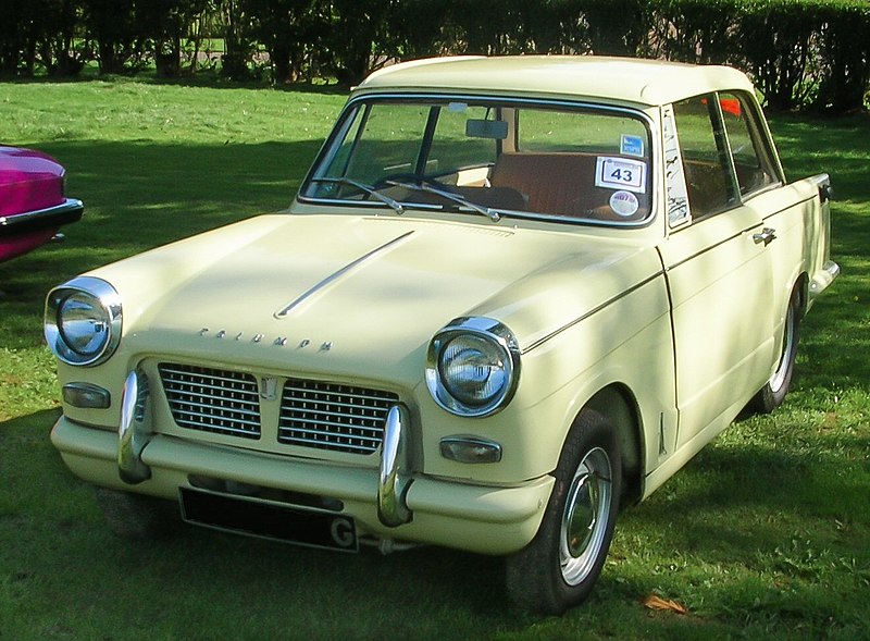 File:Triumph Herald 1200 1968.jpg