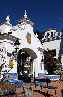 Uruguay Estancia SanPedro.jpg