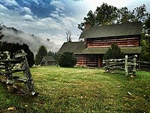 Vance Birthplace Cabin.jpg