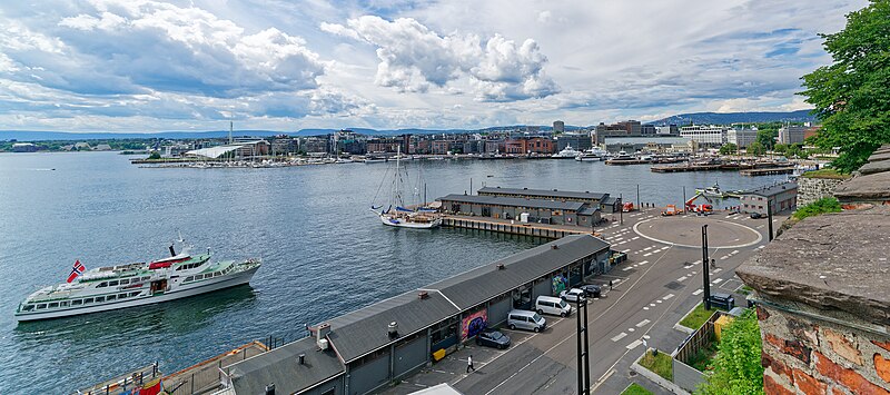 File:"Der Oslofjord zählt zu den größten Fjorden Norwegens." 04.jpg