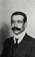 Inocencio Medina Vera