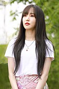 230504 피크닉소풍 라이브 유주 (5).jpg