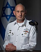 MG Eyal Harel.jpg