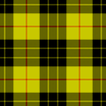 Tartan