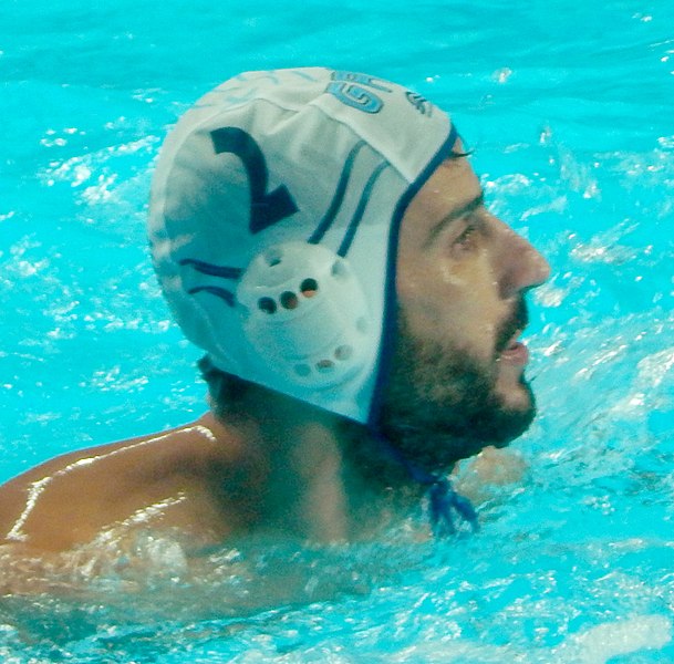 File:Manolis Mylonakis.JPG