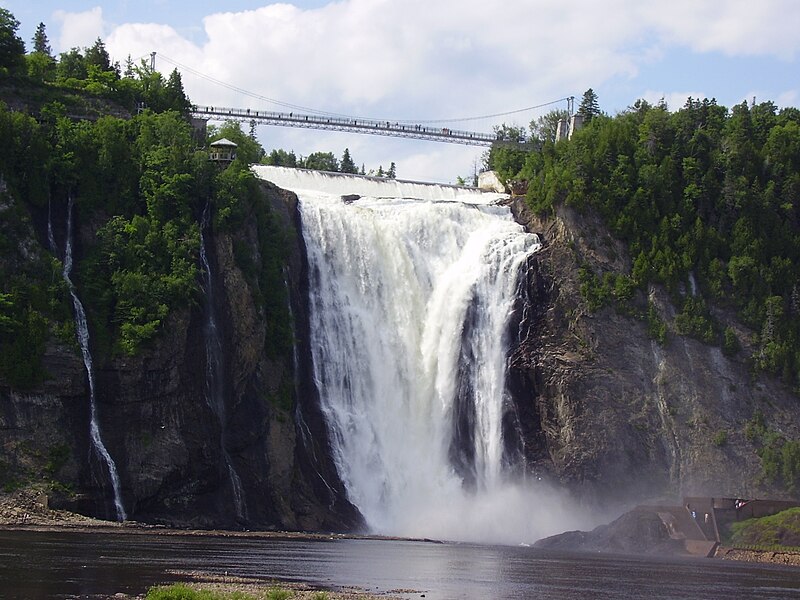 File:Montmorency Falls 01.jpg