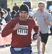 National Marathon IMG 1567 (5563108196).jpg