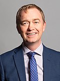 Official portrait of Tim Farron MP crop 2.jpg