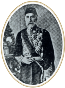 Asım Mehmed Pasha.png