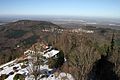 Baden-Baden-Merkur-Bergstation-Ebersteinburg-gje.jpg