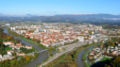 Celje