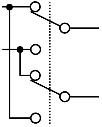 File:Crossover-switch-symbol.svg