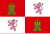 Castilla-Leóni lipp