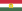 Hungary