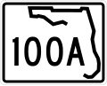 File:Florida 100A.svg